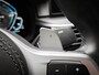 BMW 5-Serie 545e xDrive M-Sport | BOWERS & WILKINS | LASER | SOFTCLOSE