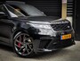 Land Rover Range Rover Velar SV 5.0 V8 | PANO | E. TREKHAAK | MASSAGE | MERIDIAN | FULL OPTION