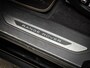 Land Rover Range Rover Velar SV 5.0 V8 | PANO | E. TREKHAAK | MASSAGE | MERIDIAN | FULL OPTION