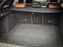 Land Rover Range Rover Velar SV 5.0 V8 | PANO | E. TREKHAAK | MASSAGE | MERIDIAN | FULL OPTION