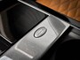 Land Rover Range Rover Velar SV 5.0 V8 | PANO | E. TREKHAAK | MASSAGE | MERIDIAN | FULL OPTION