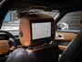 Land Rover Range Rover Velar SV 5.0 V8 | PANO | E. TREKHAAK | MASSAGE | MERIDIAN | FULL OPTION