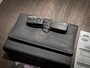 Land Rover Range Rover Velar SV 5.0 V8 | PANO | E. TREKHAAK | MASSAGE | MERIDIAN | FULL OPTION