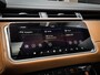 Land Rover Range Rover Velar SV 5.0 V8 | PANO | E. TREKHAAK | MASSAGE | MERIDIAN | FULL OPTION
