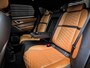 Land Rover Range Rover Velar SV 5.0 V8 | PANO | E. TREKHAAK | MASSAGE | MERIDIAN | FULL OPTION