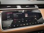 Land Rover Range Rover Velar SV 5.0 V8 | PANO | E. TREKHAAK | MASSAGE | MERIDIAN | FULL OPTION