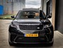 Land Rover Range Rover Velar SV 5.0 V8 | PANO | E. TREKHAAK | MASSAGE | MERIDIAN | FULL OPTION