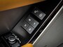 Land Rover Range Rover Velar SV 5.0 V8 | PANO | E. TREKHAAK | MASSAGE | MERIDIAN | FULL OPTION