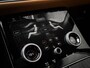 Land Rover Range Rover Velar SV 5.0 V8 | PANO | E. TREKHAAK | MASSAGE | MERIDIAN | FULL OPTION