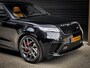 Land Rover Range Rover Velar SV 5.0 V8 | PANO | E. TREKHAAK | MASSAGE | MERIDIAN | FULL OPTION