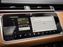 Land Rover Range Rover Velar SV 5.0 V8 | PANO | E. TREKHAAK | MASSAGE | MERIDIAN | FULL OPTION