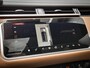 Land Rover Range Rover Velar SV 5.0 V8 | PANO | E. TREKHAAK | MASSAGE | MERIDIAN | FULL OPTION