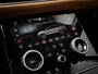 Land Rover Range Rover Velar SV 5.0 V8 | PANO | E. TREKHAAK | MASSAGE | MERIDIAN | FULL OPTION