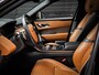 Land Rover Range Rover Velar SV 5.0 V8 | PANO | E. TREKHAAK | MASSAGE | MERIDIAN | FULL OPTION