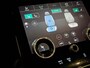 Land Rover Range Rover Velar SV 5.0 V8 | PANO | E. TREKHAAK | MASSAGE | MERIDIAN | FULL OPTION