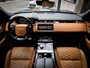 Land Rover Range Rover Velar SV 5.0 V8 | PANO | E. TREKHAAK | MASSAGE | MERIDIAN | FULL OPTION