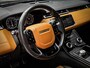 Land Rover Range Rover Velar SV 5.0 V8 | PANO | E. TREKHAAK | MASSAGE | MERIDIAN | FULL OPTION