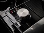 Land Rover Range Rover Velar SV 5.0 V8 | PANO | E. TREKHAAK | MASSAGE | MERIDIAN | FULL OPTION