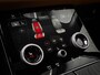Land Rover Range Rover Velar SV 5.0 V8 | PANO | E. TREKHAAK | MASSAGE | MERIDIAN | FULL OPTION