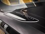 Land Rover Range Rover Velar SV 5.0 V8 | PANO | E. TREKHAAK | MASSAGE | MERIDIAN | FULL OPTION