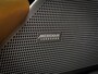 Land Rover Range Rover Velar SV 5.0 V8 | PANO | E. TREKHAAK | MASSAGE | MERIDIAN | FULL OPTION
