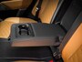 Land Rover Range Rover Velar SV 5.0 V8 | PANO | E. TREKHAAK | MASSAGE | MERIDIAN | FULL OPTION
