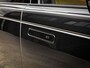 Land Rover Range Rover Velar SV 5.0 V8 | PANO | E. TREKHAAK | MASSAGE | MERIDIAN | FULL OPTION