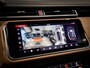 Land Rover Range Rover Velar SV 5.0 V8 | PANO | E. TREKHAAK | MASSAGE | MERIDIAN | FULL OPTION
