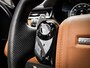 Land Rover Range Rover Velar SV 5.0 V8 | PANO | E. TREKHAAK | MASSAGE | MERIDIAN | FULL OPTION