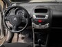 Citroën C1 1.0-12V l AIRCO l 5-DEURS l NAP l