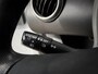 Citroën C1 1.0-12V l AIRCO l 5-DEURS l NAP l