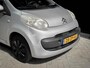 Citroën C1 1.0-12V l AIRCO l 5-DEURS l NAP l