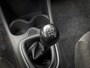 Citroën C1 1.0-12V l AIRCO l 5-DEURS l NAP l