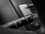 Citroën C1 1.0-12V l AIRCO l 5-DEURS l NAP l