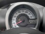 Citroën C1 1.0-12V l AIRCO l 5-DEURS l NAP l