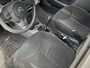 Citroën C1 1.0-12V l AIRCO l 5-DEURS l NAP l