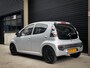 Citroën C1 1.0-12V l AIRCO l 5-DEURS l NAP l