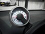 Citroën C1 1.0-12V l AIRCO l 5-DEURS l NAP l