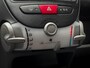 Citroën C1 1.0-12V l AIRCO l 5-DEURS l NAP l