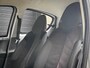 Citroën C1 1.0-12V l AIRCO l 5-DEURS l NAP l