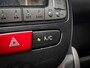 Citroën C1 1.0-12V l AIRCO l 5-DEURS l NAP l