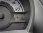 Citroën C1 1.0-12V l AIRCO l 5-DEURS l NAP l