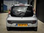 Citroën C1 1.0-12V l AIRCO l 5-DEURS l NAP l