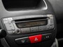 Citroën C1 1.0-12V l AIRCO l 5-DEURS l NAP l