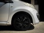 Citroën C1 1.0-12V l AIRCO l 5-DEURS l NAP l