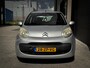 Citroën C1 1.0-12V l AIRCO l 5-DEURS l NAP l