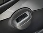 Citroën C1 1.0-12V l AIRCO l 5-DEURS l NAP l
