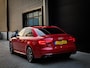 Audi S4 3.0 TFSI Quattro | PANO | LEER | STOELVENT. | B&O | MISANOROOD | VOL OPTIES
