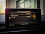 Audi S4 3.0 TFSI Quattro | PANO | LEER | STOELVENT. | B&O | MISANOROOD | VOL OPTIES