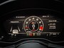 Audi S4 3.0 TFSI Quattro | PANO | LEER | STOELVENT. | B&O | MISANOROOD | VOL OPTIES
